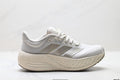 Adidas Cushionnova