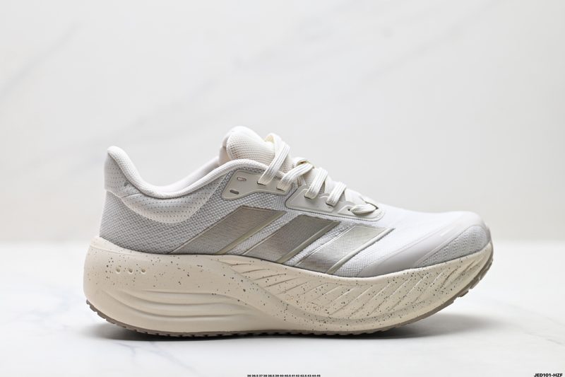 Adidas Cushionnova