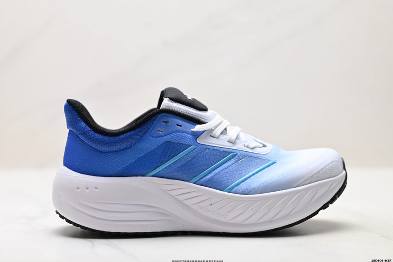 Adidas Cushionnova