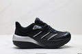 Adidas Cushionnova