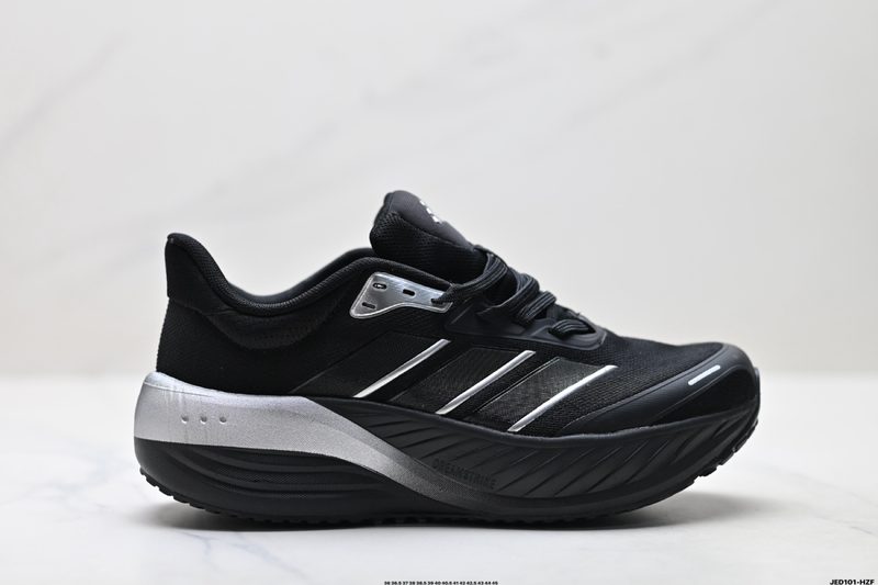 Adidas Cushionnova
