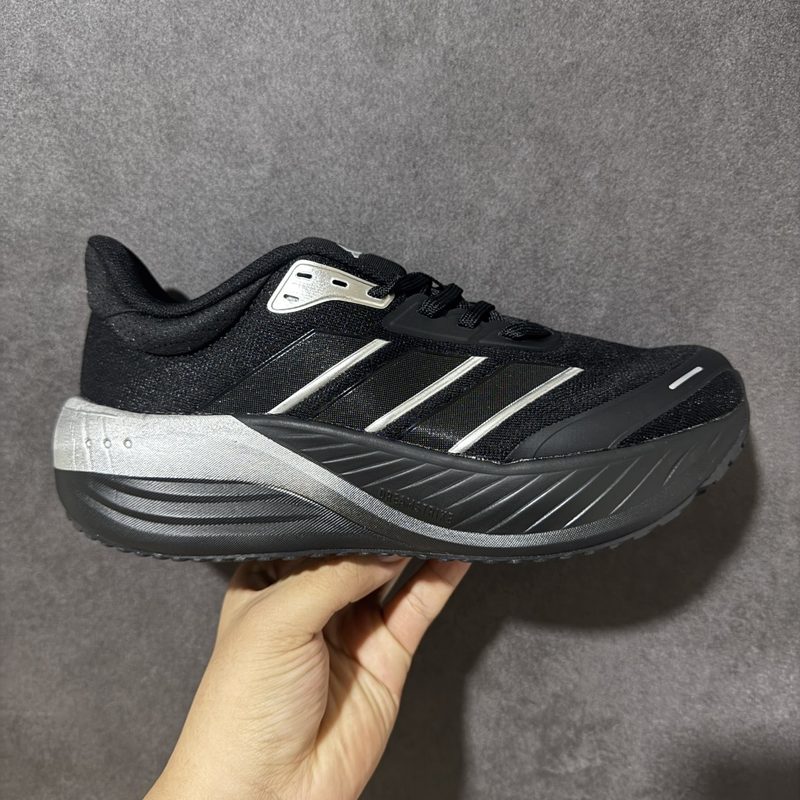 Adidas CUSHIONNOVA