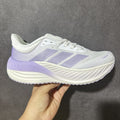 Adidas CUSHIONNOVA