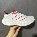 Adidas CUSHIONNOVA