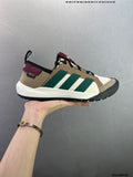 adidas DAROGA CORDURA