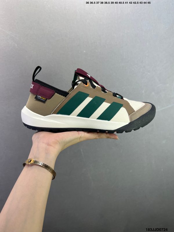 adidas DAROGA CORDURA