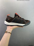 adidas DAROGA CORDURA