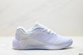 Adidas Dropset 4 Power Trainer
