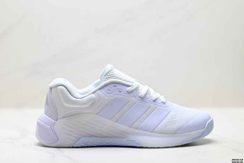 Adidas Dropset 4 Power Trainer