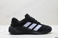 Adidas Dropset 4 Power Trainer