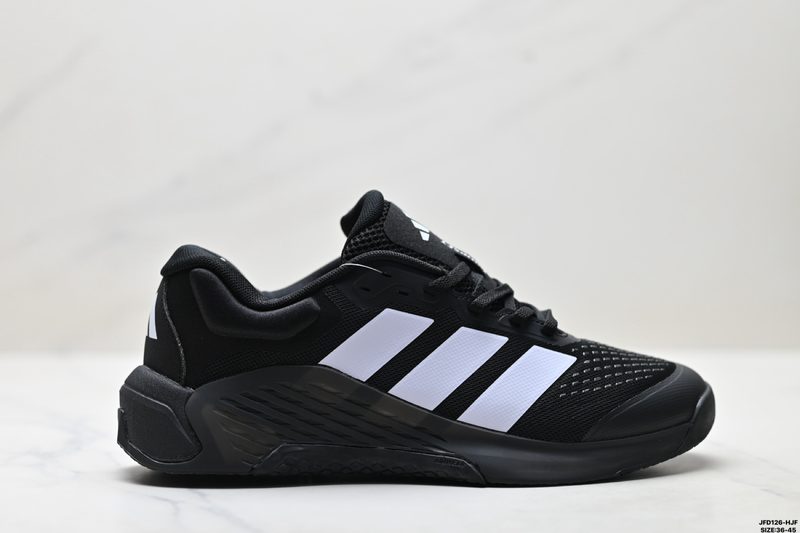 Adidas Dropset 4 Power Trainer