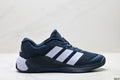 Adidas Dropset 4 Power Trainer