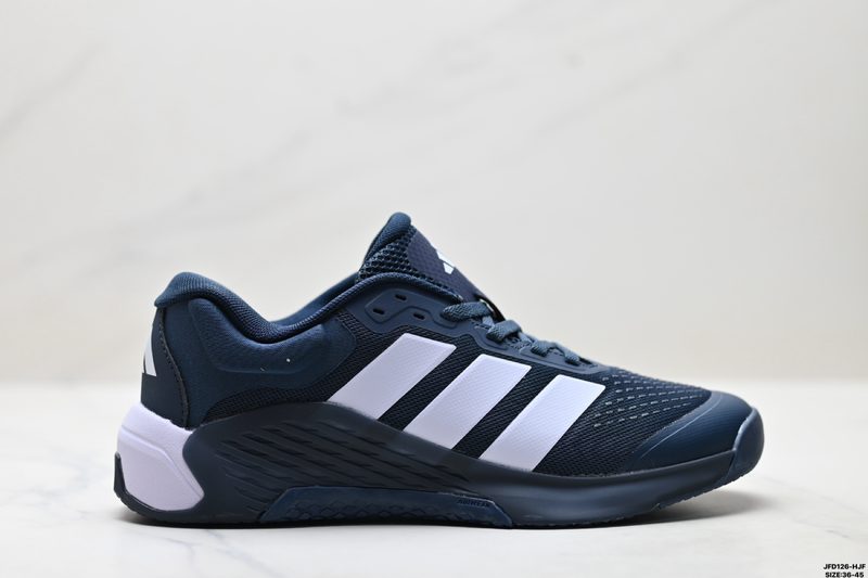 Adidas Dropset 4 Power Trainer