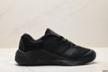 Adidas Dropset 4 Power Trainer
