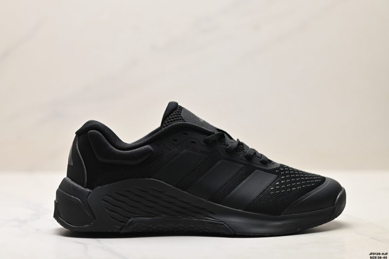 Adidas Dropset 4 Power Trainer
