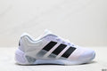 Adidas Dropset 4 Power Trainer