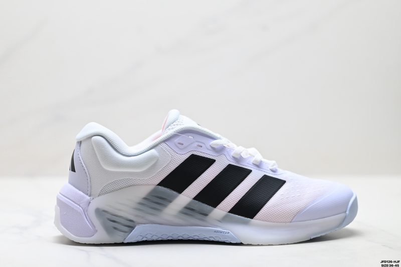 Adidas Dropset 4 Power Trainer