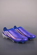 adidas F50 ELITE LL FG