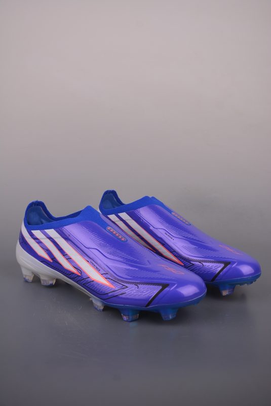 adidas F50 ELITE LL FG