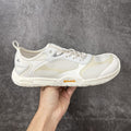 Adidas Fos Groundlow