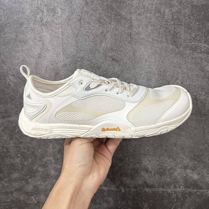 Adidas Fos Groundlow
