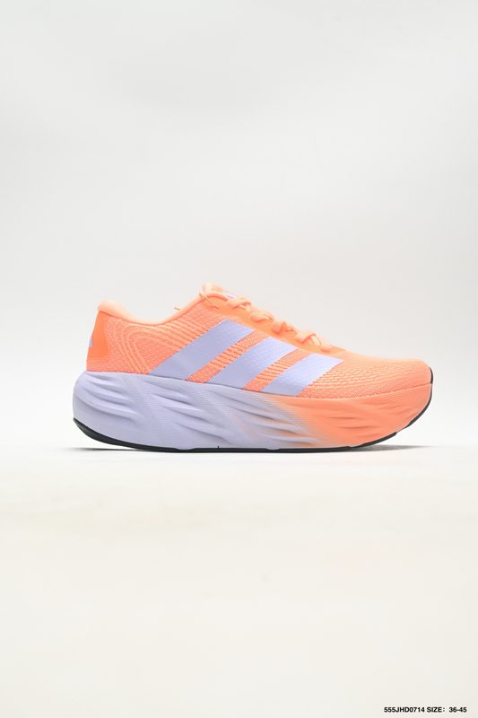 adidas GALAXY 8