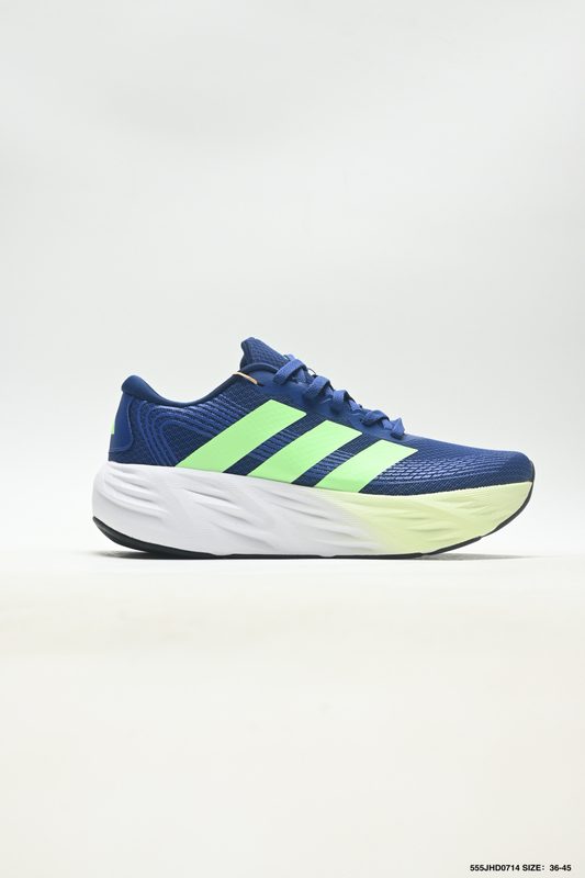 adidas GALAXY 8