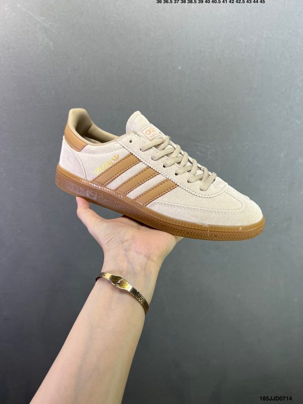 Adidas Handball Spezial