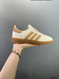 Adidas Handball Spezial