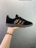 Adidas Handball Spezial