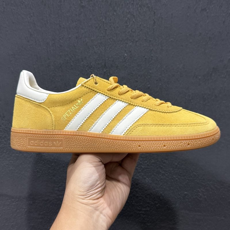 Adidas Handball Spezial