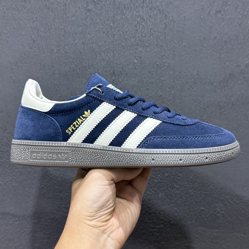 Adidas Handball Spezial