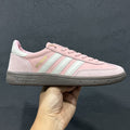 Adidas Handball Spezial