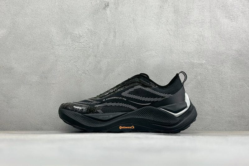 Adidas Holo Peak