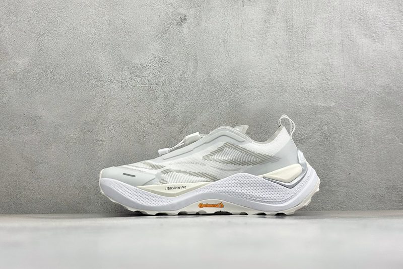 Adidas Holo Peak