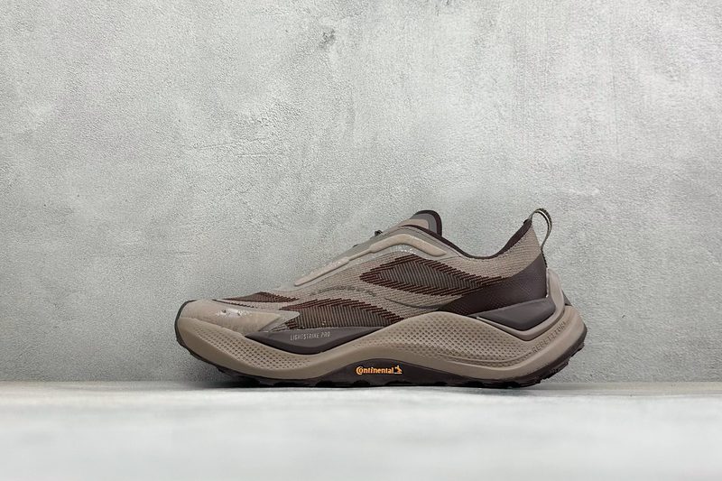 Adidas Holo Peak