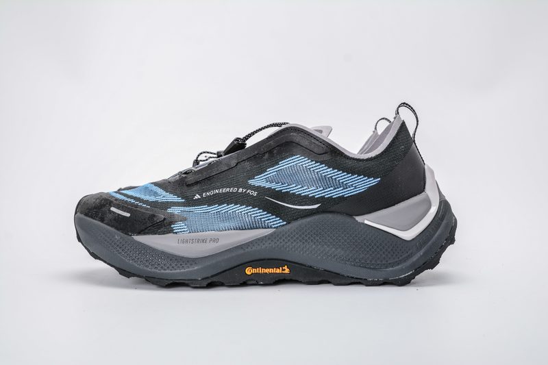 Adidas Holo Peak +PU
