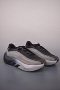 adidas HYPER BOOST EDGE M