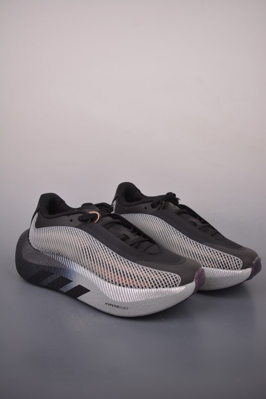 adidas HYPER BOOST EDGE M