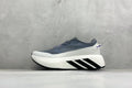 Adidas Hyperboost Atr M