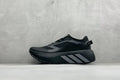 Adidas Hyperboost Atr M