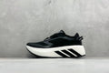 Adidas Hyperboost Atr M