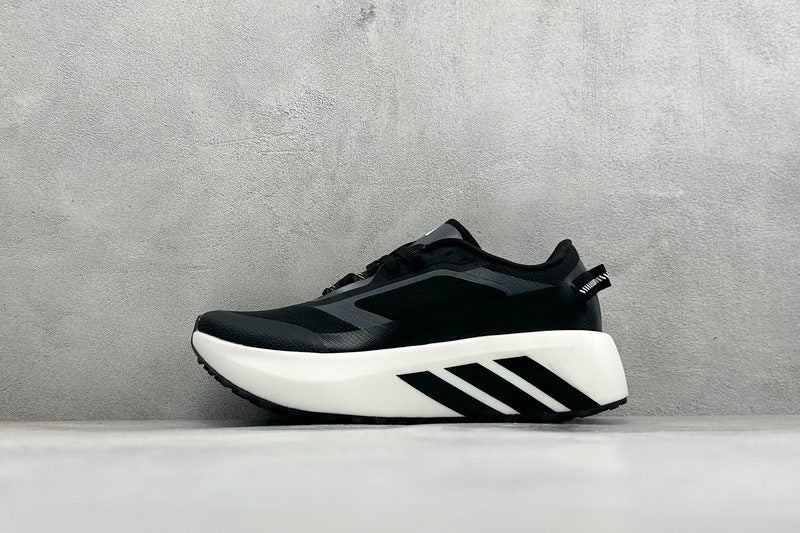 Adidas Hyperboost Atr M
