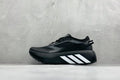 Adidas Hyperboost Atr M