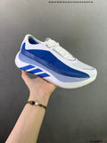 Adidas Hyperboost EDGE Boost