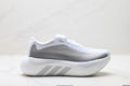Adidas Hyperboost EDGE Boost