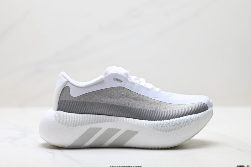 Adidas Hyperboost EDGE Boost