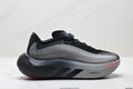 Adidas Hyperboost EDGE Boost