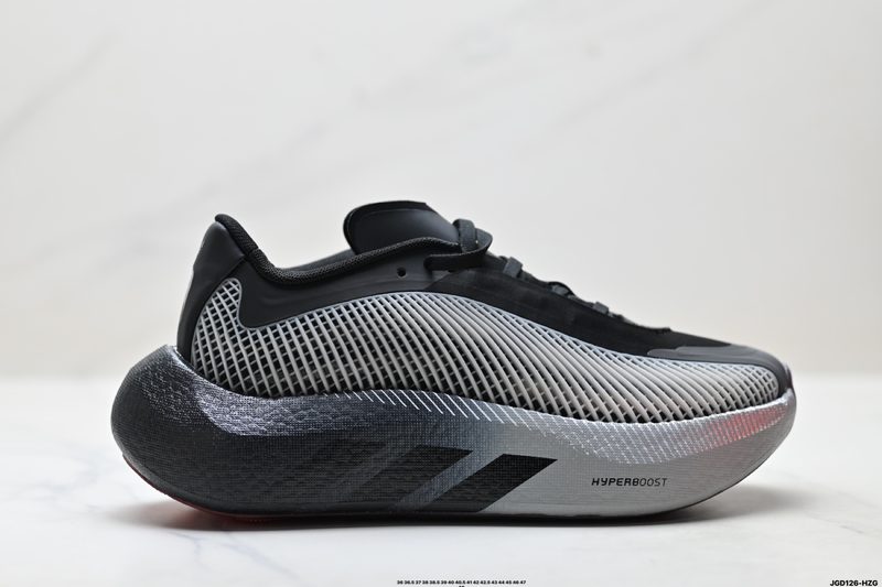 Adidas Hyperboost EDGE Boost
