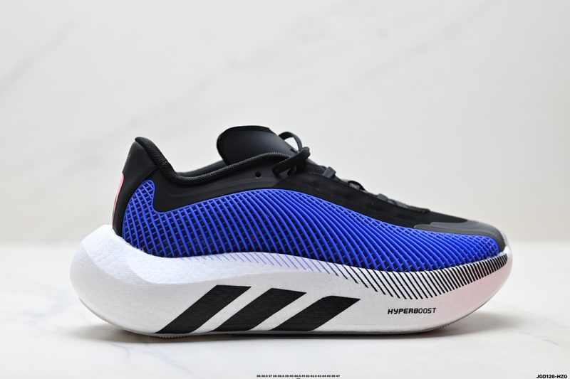 Adidas Hyperboost EDGE Boost